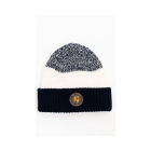 Garcia winteraccessoires 5553 Eclipse T45736