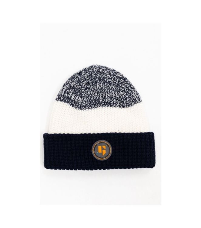 Garcia winteraccessoires 5553 Eclipse T45736