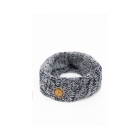 Garcia winteraccessoires 5553 Eclipse T45737
