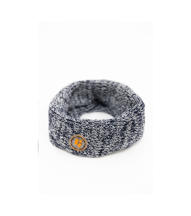 Garcia winteraccessoires 5553 Eclipse T45737