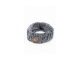 Garcia winteraccessoires 5553 Eclipse T45737