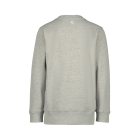 Vingino truien & vesten 910 Grey Mele NOOSKBN34004