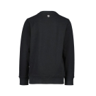 Vingino truien & vesten 944 Deep Black NOOSKBN34004