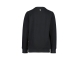 Vingino truien & vesten 944 Deep Black NOOSKBN34004