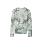 Garcia shirts 3610 Misty Fields U42404