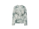 Garcia shirts 3610 Misty Fields U42404