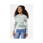 Garcia shirts 3610 Misty Fields U42404