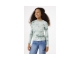 Garcia shirts 3610 Misty Fields U42404
