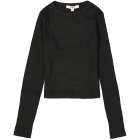 Garcia shirts 1755 Off Black U42406