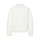 Garcia truien & vesten 53 Off White U42441