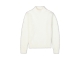 Garcia truien & vesten 53 Off White U42441