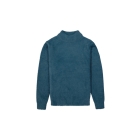 Garcia truien & vesten 3572 Royal Petrol U42441