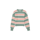 Garcia truien & vesten 3610 Misty Fields U42442