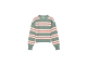 Garcia truien & vesten 3610 Misty Fields U42442