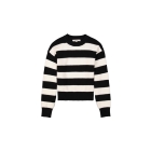 Garcia truien & vesten 1755 Off Black U42442