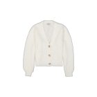 Garcia truien & vesten 53 Off White U42452