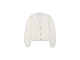 Garcia truien & vesten 53 Off White U42452
