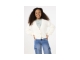 Garcia truien & vesten 53 Off White U42452