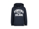 Vingino truien & vesten 198 Midnight Blue NOOSKBN34005