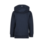 Vingino truien & vesten 198 Midnight Blue NOOSKBN34005