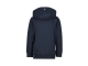 Vingino truien & vesten 198 Midnight Blue NOOSKBN34005
