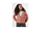 Garcia truien & vesten 7525 Dark Blush U42452