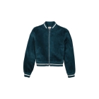 Garcia blazers & gilets 3572 Royal Petrol U42453