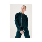 Garcia blazers & gilets 3572 Royal Petrol U42453