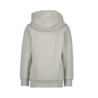 Vingino truien & vesten 910 Grey Mele NOOSKBN34005