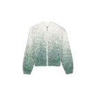 Garcia blazers & gilets 3610 Misty Fields U42456