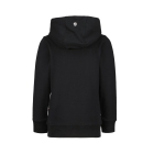 Vingino truien & vesten 944 Deep Black NOOSKBN34005