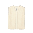 Garcia blazers & gilets 7562 Soft Beige U42458