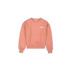 Garcia truien & vesten 7525 Dark Blush U42461