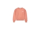Garcia truien & vesten 7525 Dark Blush U42461