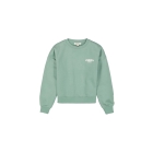 Garcia truien & vesten 3610 Misty Fields U42461