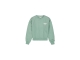 Garcia truien & vesten 3610 Misty Fields U42461
