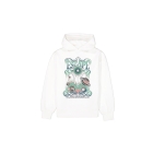 Garcia truien & vesten 53 Off White U42462