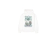 Garcia truien & vesten 53 Off White U42462