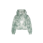 Garcia truien & vesten 3610 Misty Fields U42463