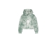 Garcia truien & vesten 3610 Misty Fields U42463