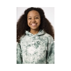 Garcia truien & vesten 3610 Misty Fields U42463