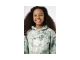 Garcia truien & vesten 3610 Misty Fields U42463