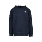 Vingino truien & vesten 198 Midnight Blue NOOSKBN34006