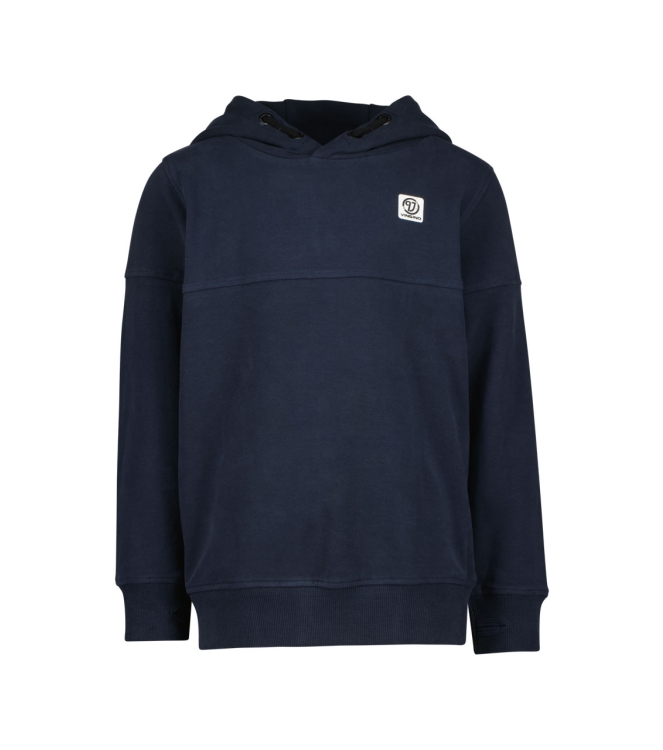 Vingino truien & vesten 198 Midnight Blue NOOSKBN34006