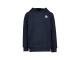 Vingino truien & vesten 198 Midnight Blue NOOSKBN34006