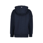 Vingino truien & vesten 198 Midnight Blue NOOSKBN34006