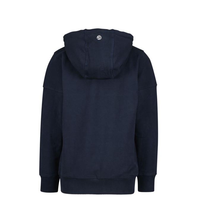 Vingino truien & vesten 198 Midnight Blue NOOSKBN34006