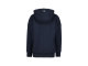 Vingino truien & vesten 198 Midnight Blue NOOSKBN34006