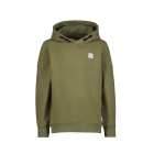 Vingino truien & vesten 200 Army Green NOOSKBN34006