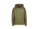 Vingino truien & vesten 200 Army Green NOOSKBN34006
